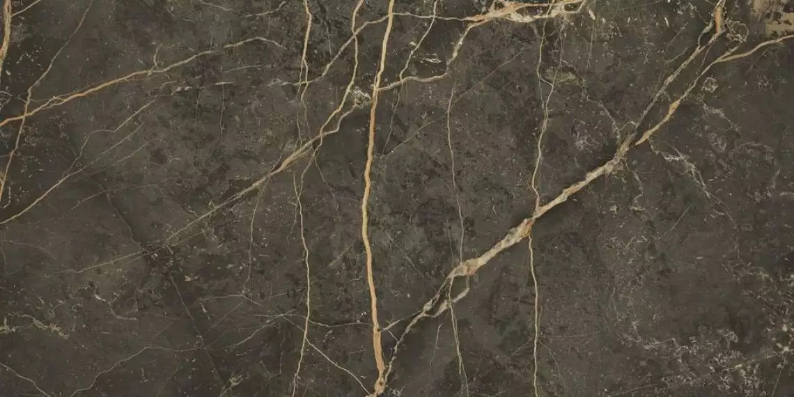 Леванто коричневая 300х600