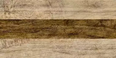 Легенда 3 тип 1 60х30