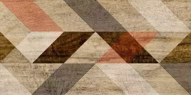 Легенда 3 тип 2 60х30