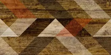 Легенда 4 тип 2 60х30