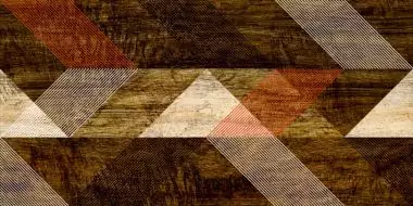 Легенда 5 тип 2 60х30