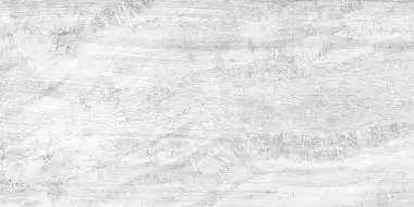 Легенда 7 белый 60х30