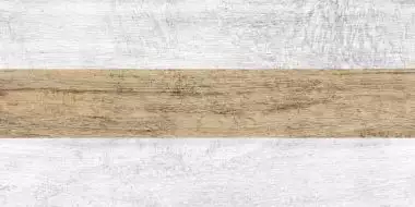 Легенда 7 тип 1 60х30