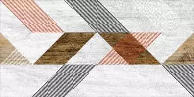 Легенда 7 тип 2 60х30