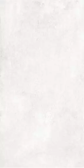 Либретто 1 600х300