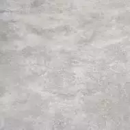 Либретто 2 400х400
