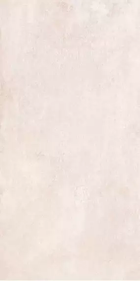 Либретто 3 600х300
