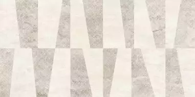 Либретто 3Д 600х300