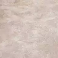 Либретто 4 400х400
