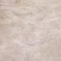 Либретто 4 400х400