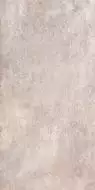 Либретто 4 600х300