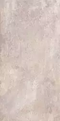Либретто 4 600х300