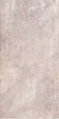 Либретто 4 600х300