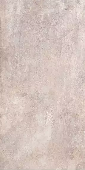 Либретто 4 600х300
