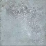Либретто зеленая 20x20