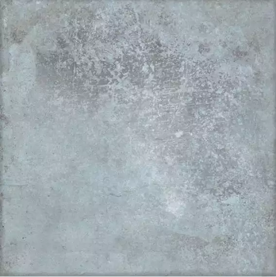 Либретто зеленая 20x20