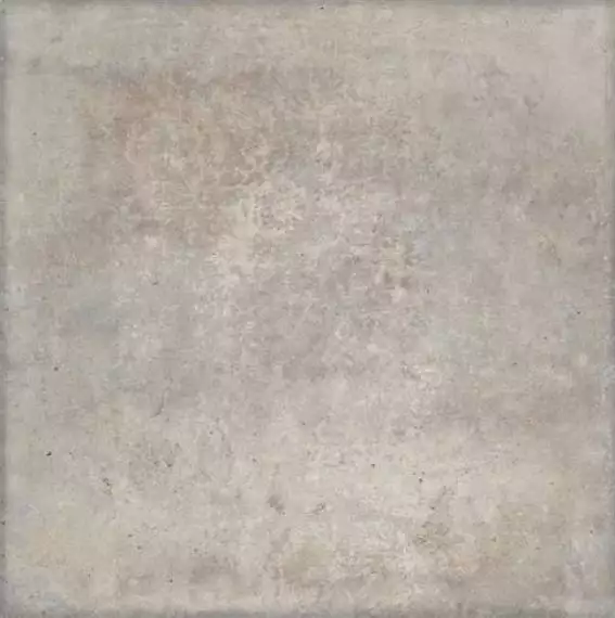 Либретто коричневая 20x20