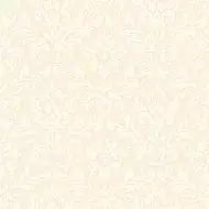 Лигурия 32.7x32.7