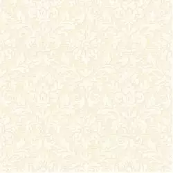 Лигурия 32.7x32.7