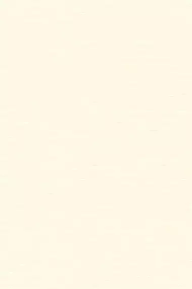 Лигурия верх 20х30