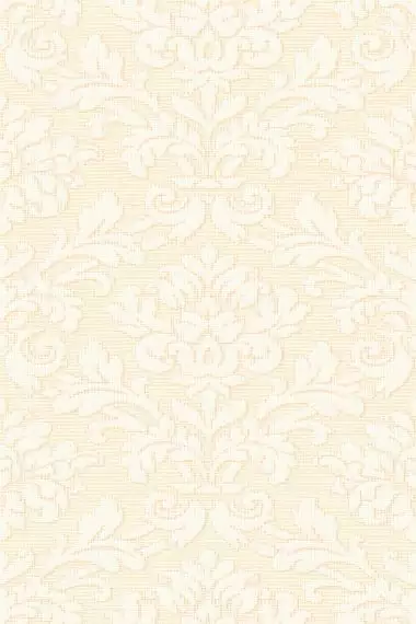 Лигурия низ 20х30