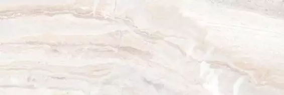 Лигурия светло-бежевый 20х60