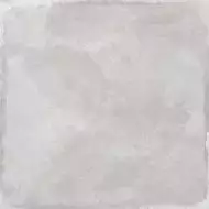 Логос 1 500х500