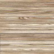 Ломбардия 40х40