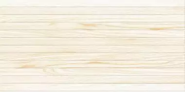 Ломбардия верх 30х60 