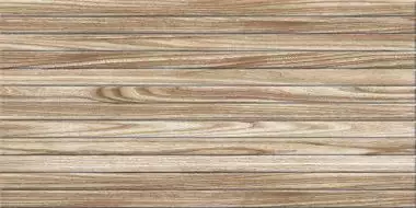 Ломбардия низ 30х60