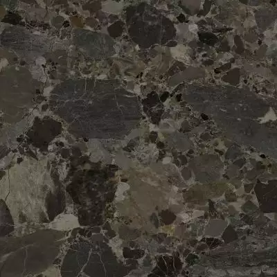 Лонгфорд 5 черный 60х60