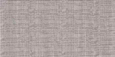 Лондон 1 60x30