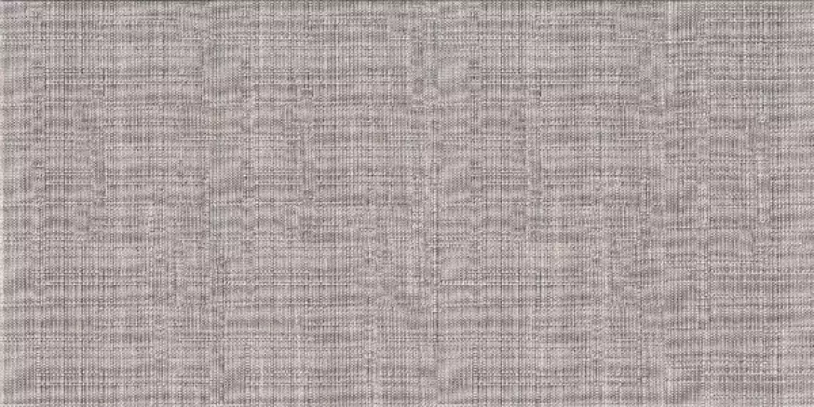Лондон 1 60x30