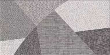 Лондон 1Д 60x30