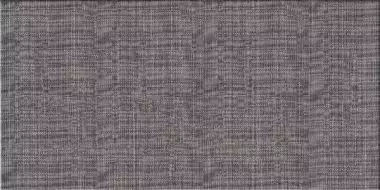 Лондон 2 60x30