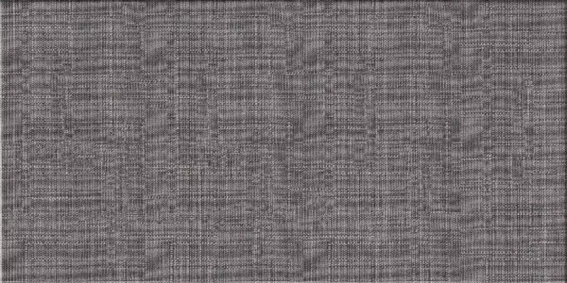 Лондон 2 60x30