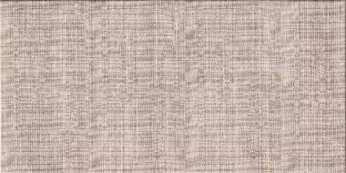 Лондон 3 60x30