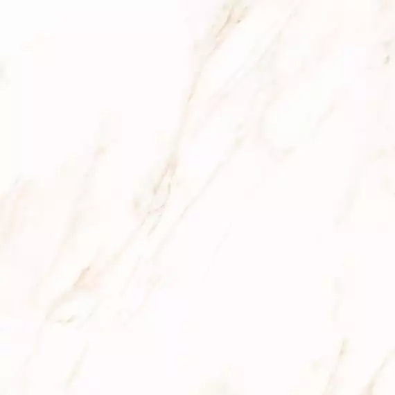 Луизиана 40х40