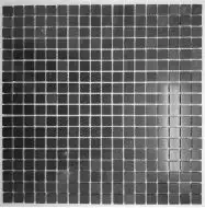 Мangolia Pol 305*305*4