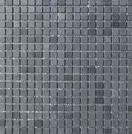Мangolia Tum 305*305*7