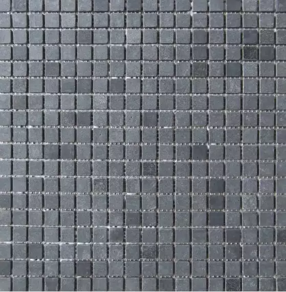 Мangolia Tum 305*305*7