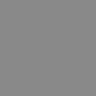 МС 311 Моноколор серый матовая 30х30х7