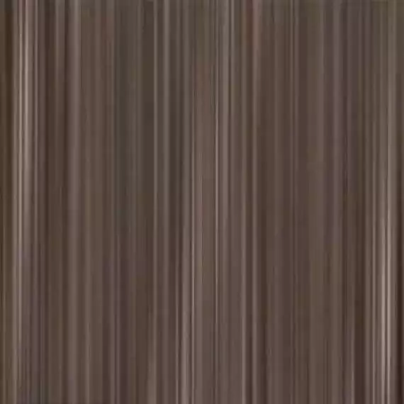 Магия 2П 40х40