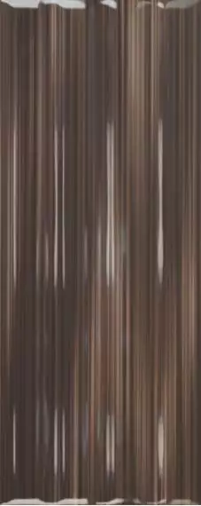 Магия 2Т 20х50