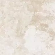 Мадейра 40x40