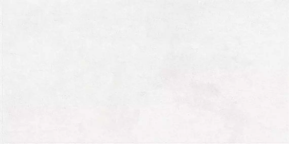 Мадейра верх 30x60