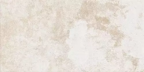 Мадейра низ 30x60