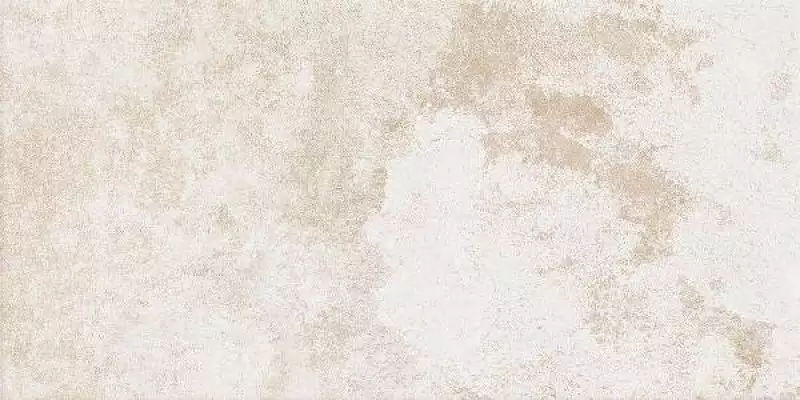 Мадейра низ 30x60