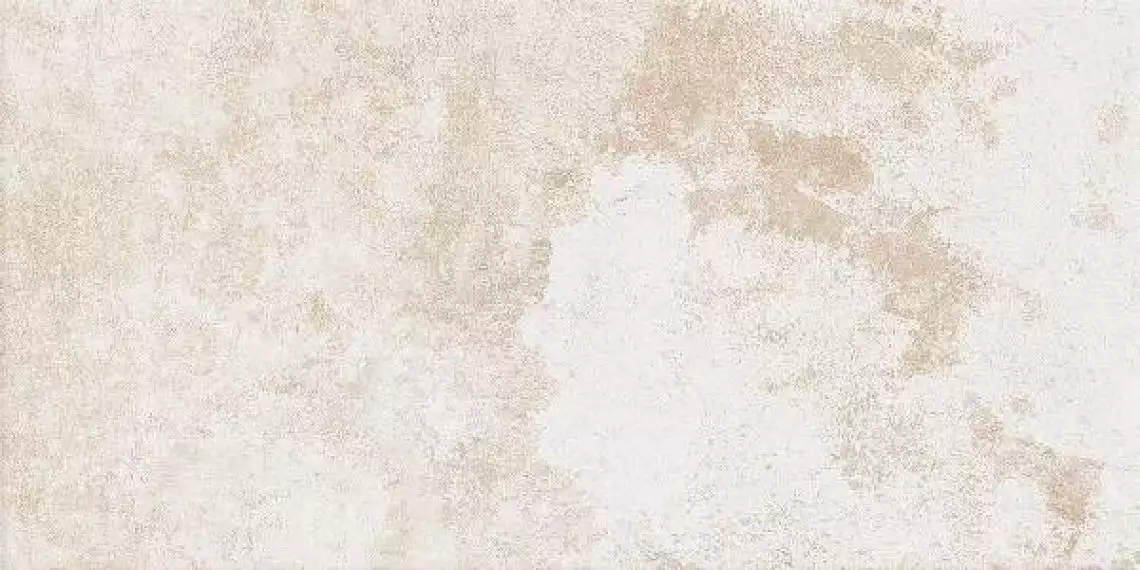 Мадейра низ 30x60