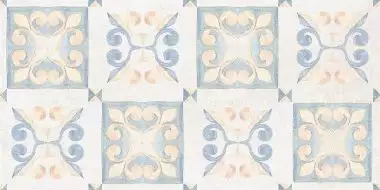 Мадейра переходная квадрат 30x60